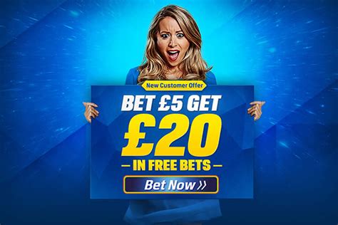 coral betting brexit